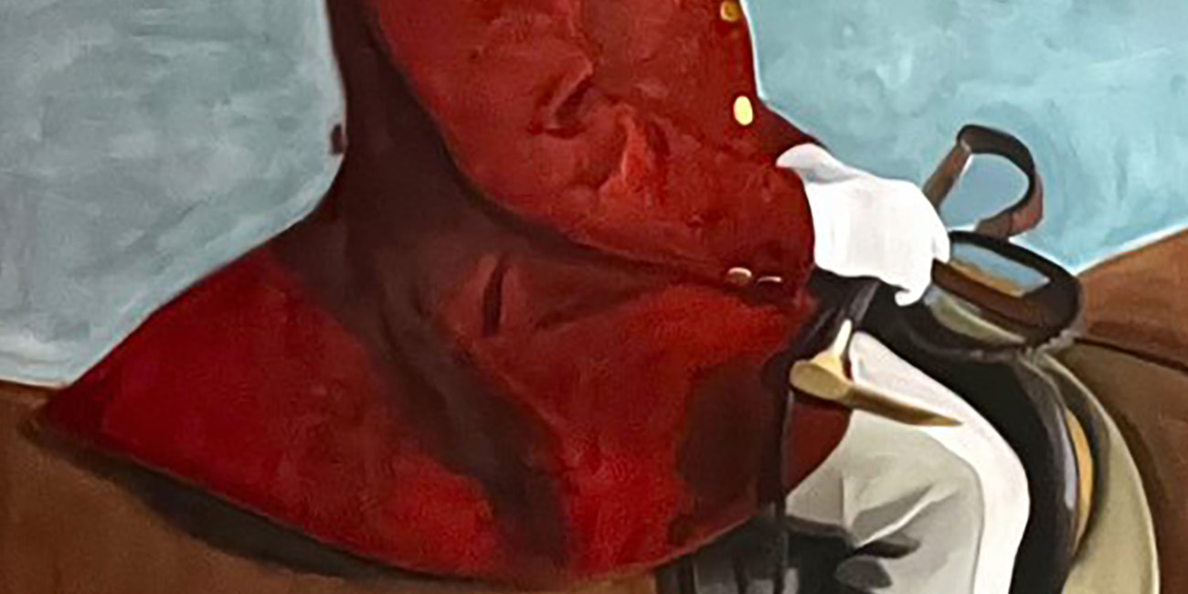 Book Never Fear The Spills by David Wilson