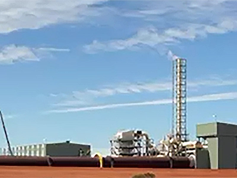 Self Harm on an Industrial Scale