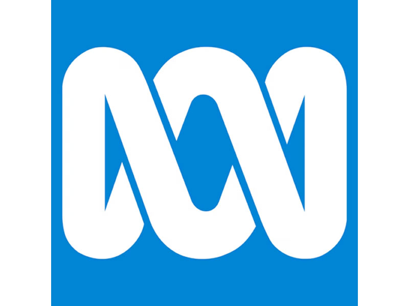 Wake Up Australia: The ABC’s Naked Contempt for Ordinary Australians